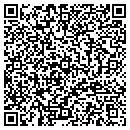 QR code with Full Capture Solutions Inc contacts