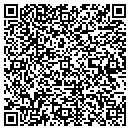 QR code with Rln Financial contacts
