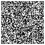 QR code with Robert Branson, Financial services professional at NYL contacts