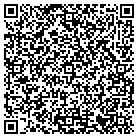 QR code with Sequoia Wealth Partners contacts