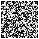 QR code with Spawn Financial contacts