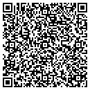 QR code with Stephen A Morris contacts
