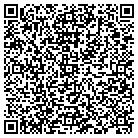 QR code with Stonebridge First Fncl Group contacts