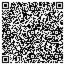 QR code with Wade Behlen contacts