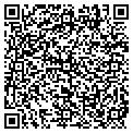 QR code with Walter S Thomas Cfp contacts