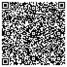 QR code with Wealth Management Partners contacts