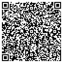 QR code with Wes Pinkerman contacts