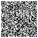 QR code with Be Strategic Wealth Inc contacts