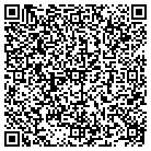 QR code with Bidart & Ross Incorporated contacts