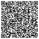 QR code with Black Night Consulting contacts