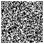 QR code with Blessed Redeemer Financial Service contacts