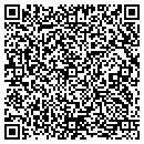 QR code with Boost Financial contacts