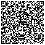 QR code with Brewer Financial Services Inc contacts