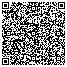 QR code with Business Management Solutions contacts