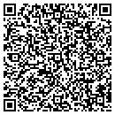 QR code with Canyon Finance contacts