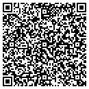 QR code with Capital General Corp contacts