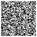 QR code with Carpathian Financial contacts