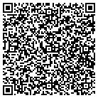 QR code with C F O Management Services contacts