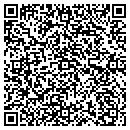 QR code with Christine Soscia contacts