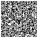 QR code with Cla Enterprises contacts