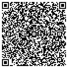 QR code with Clearview Financial Services contacts