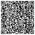 QR code with C M S Management Consultants contacts