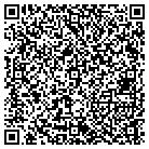 QR code with Cobblestone Investments contacts