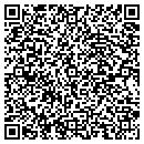 QR code with Physicians For Womens Hlth LLC contacts
