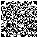 QR code with Community Home Finance contacts
