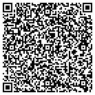 QR code with Contract Resource Group Inc contacts