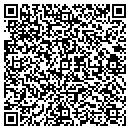 QR code with Cordian Financial Inc contacts