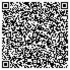 QR code with Cordner Financial Service contacts