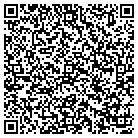 QR code with Cornerstone Financial Solutions LLC contacts