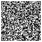 QR code with Cornerstone General Corp contacts