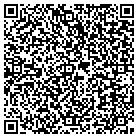 QR code with Cornerstone Retirement Group contacts