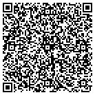 QR code with Countrywide Estate Planning contacts