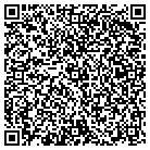 QR code with Crinite Financial Strategies contacts