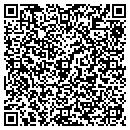 QR code with Cyber Tax contacts
