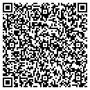 QR code with Davidson Group contacts