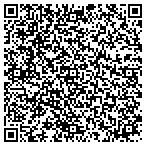 QR code with Dayspring International Investment LLC contacts