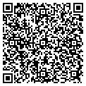 QR code with Deal Maker Corporation contacts