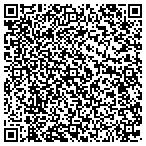 QR code with Development Planning And Finance Group contacts