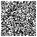 QR code with Dicenso & Assoc contacts