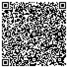 QR code with Dma Financial Corp contacts