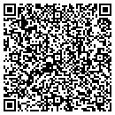 QR code with Dondi Corp contacts