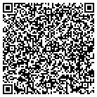 QR code with Dumon Financial Group contacts