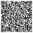 QR code with Ecasi Consulting LLC contacts