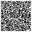 QR code with Edwards Mahlon R contacts