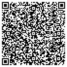 QR code with CB Richard Ellis/Whitter Partn contacts