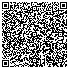 QR code with Empire Crane & Training Inc contacts